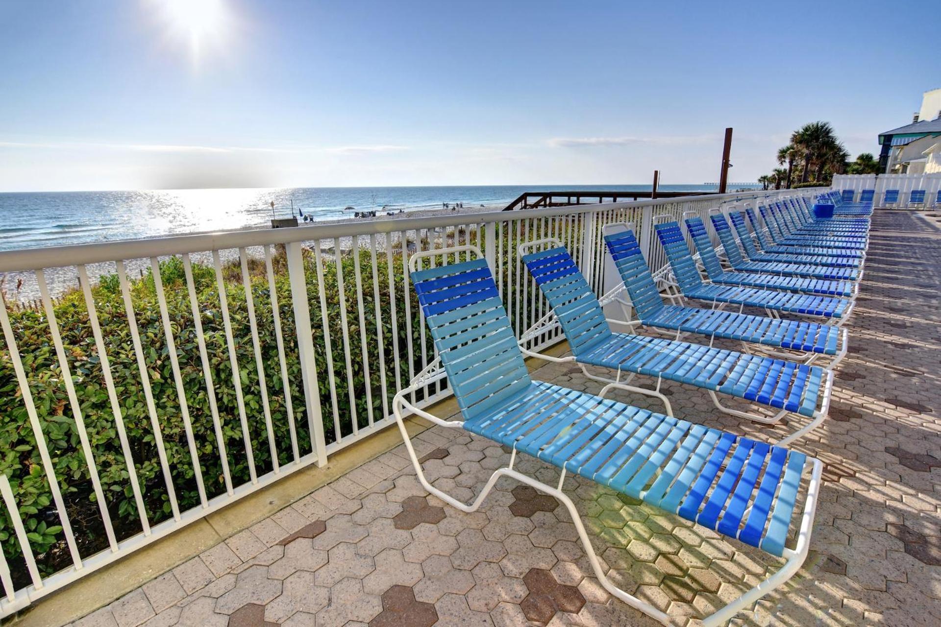 Majestic Beach Resort Панама Сити Бийч Стая снимка