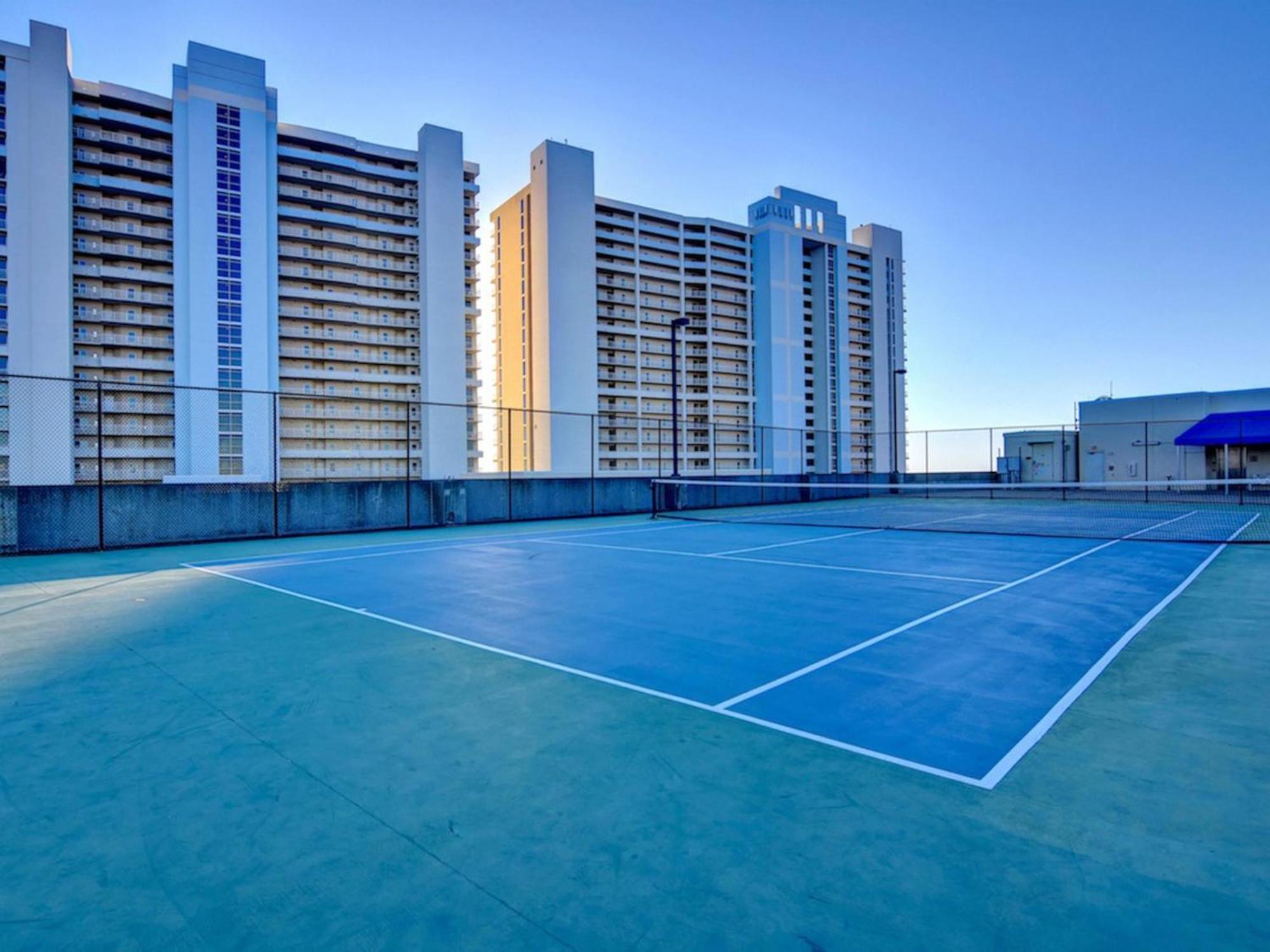 Majestic Beach Resort Панама Сити Бийч Стая снимка