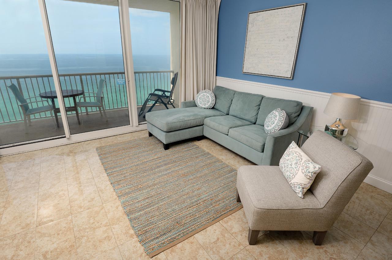 Majestic Beach Resort Панама Сити Бийч Екстериор снимка