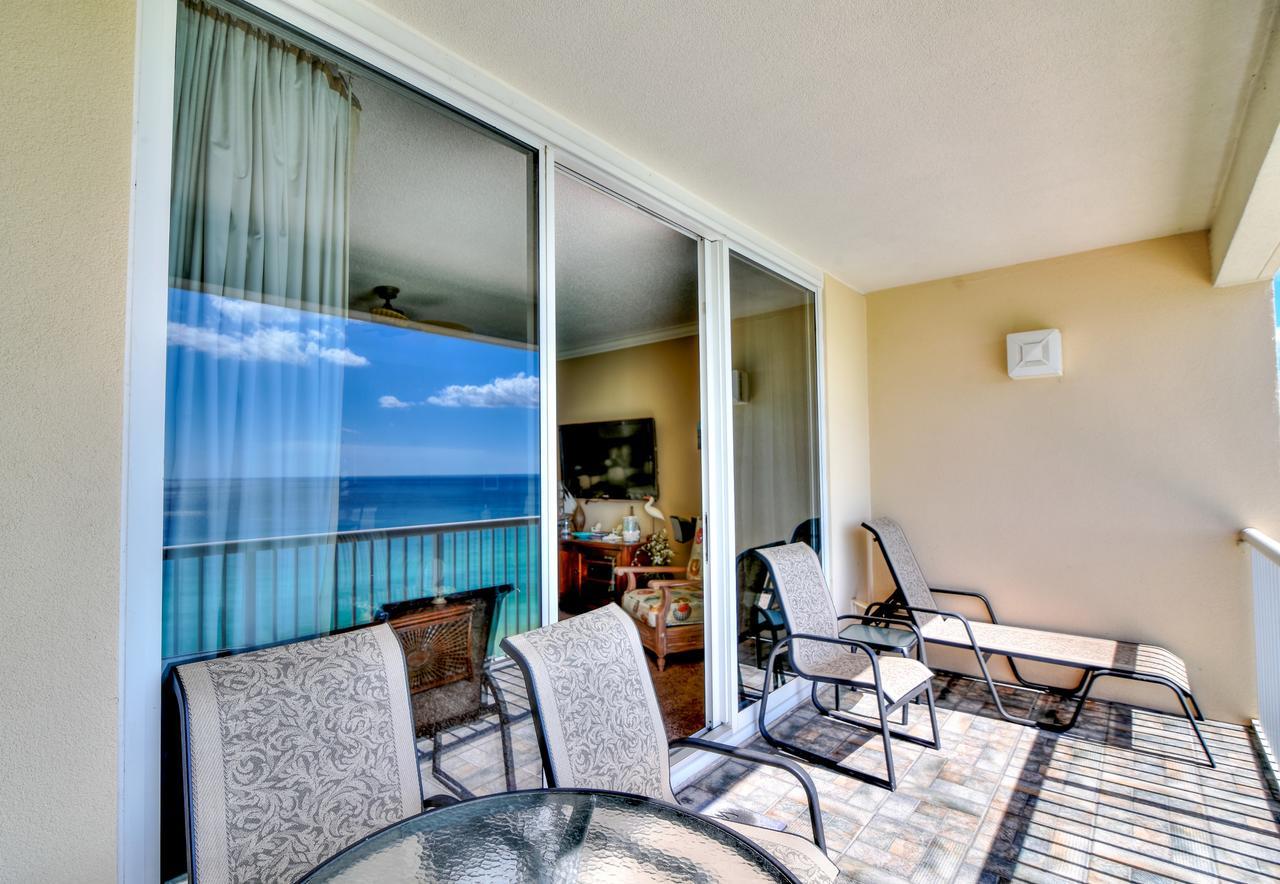Majestic Beach Resort Панама Сити Бийч Екстериор снимка